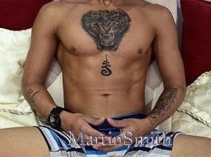 Martin_Smith
