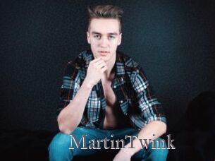 MartinTwink
