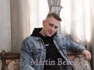 Martin_Beker