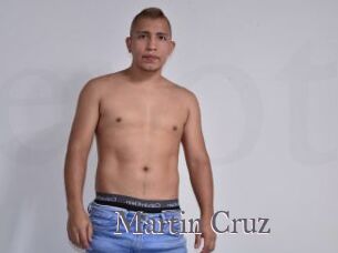 Martin_Cruz
