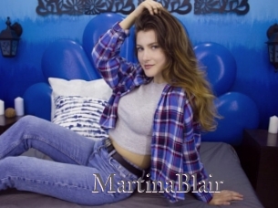 MartinaBlair
