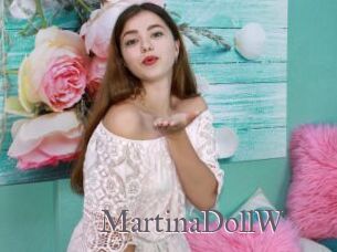 MartinaDollW