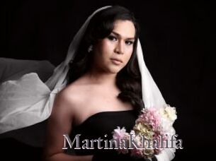 MartinaKhalifa
