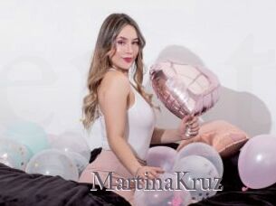 MartinaKruz