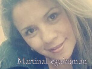 Martina_Leguizamon