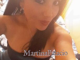 MartinaPalacio