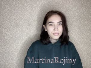 MartinaRojiny