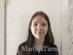 MartinaTurner