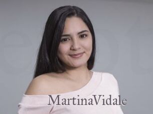 MartinaVidale