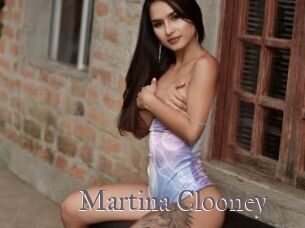 Martina_Clooney