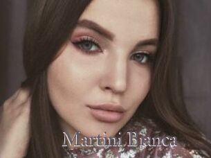 Martini_Bianca