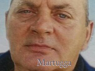 Martugga