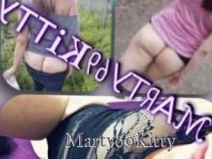 Marty69Kitty