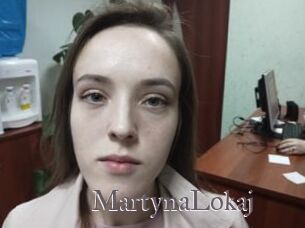 MartynaLokaj
