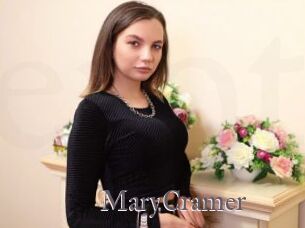 MaryCramer