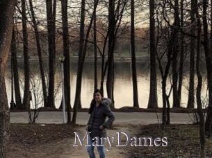 MaryDames