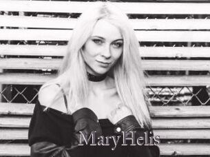 MaryHelis