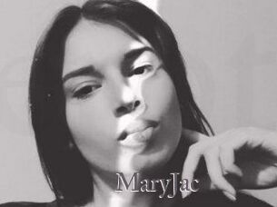 MaryJac