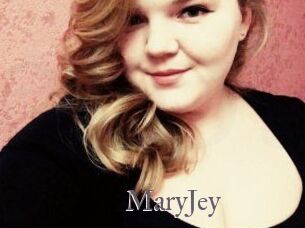 MaryJey