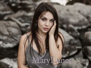 MaryLunas