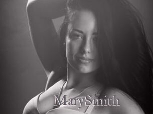 MarySmith