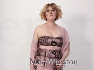 MaryWinston