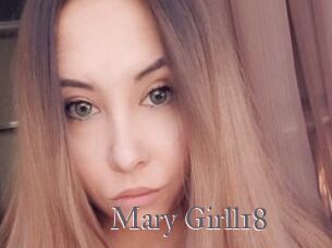 Mary_Girll18