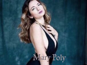Mary_Poly