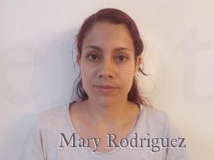 Mary_Rodriguez