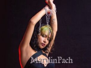 MarylinPach