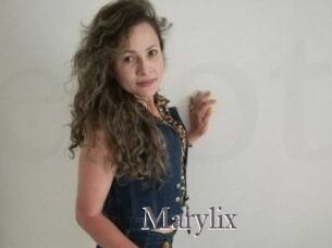 Marylix