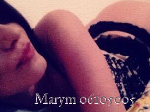 Marym-06105005