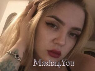 Masha4You