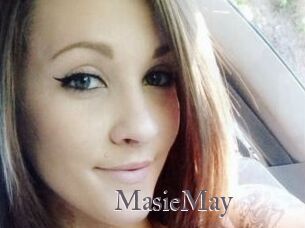MasieMay