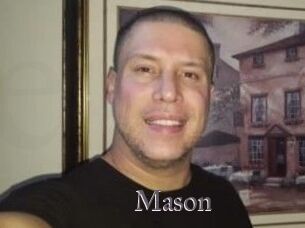 Mason_Swift