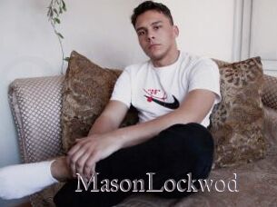 MasonLockwod