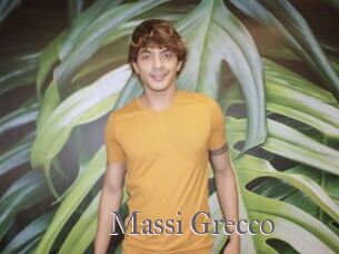 Massi_Grecco