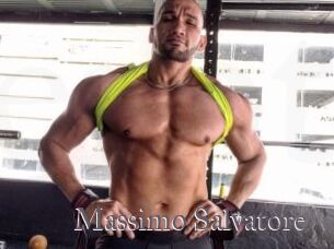 Massimo_Salvatore