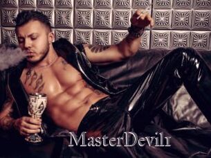 MasterDevil1