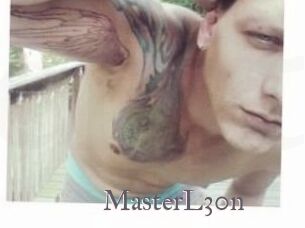 MasterL30n