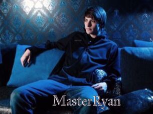 MasterRyan