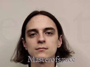 Masterofsauce