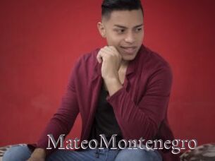 MateoMontenegro