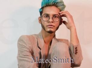 MateoSmith