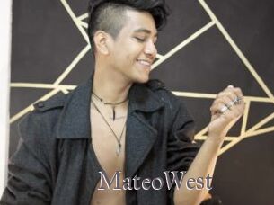 MateoWest