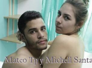 Mateo_Tp_y_Michell_Santana