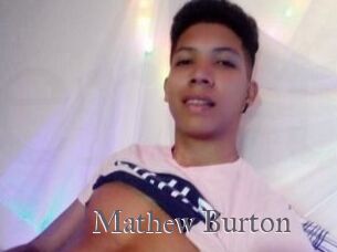 Mathew_Burton