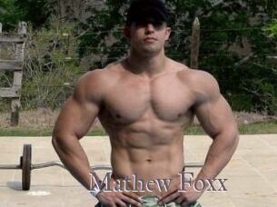 Mathew_Foxx
