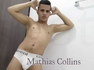 Mathias_Collins