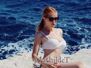 MathildeT